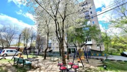 Продаж 2к квартири фото 22 Продаж 2к квартири фото 22