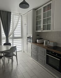 Продаж 2к квартири 63.9 кв. м Чудова квартира в ЖК Avalon 5 фото 4 Продаж 2к квартири 63.9 кв. м Чудова квартира в ЖК Avalon 5 фото 4