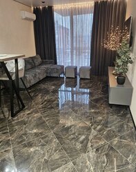 Продаж 1к квартири 48.8 кв. м фото 4 Продаж 1к квартири 48.8 кв. м фото 4