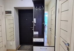 Продаж 1к квартири 45 кв. м фото 1 Продаж 1к квартири 45 кв. м фото 1