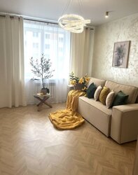 Продаж 2к квартири 77.6 кв. м фото 11 Продаж 2к квартири 77.6 кв. м фото 11