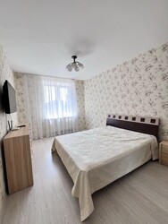 Продаж 1 к квартири в ЖК 'Набережний квартал'. фото 2 Продаж 1 к квартири в ЖК 'Набережний квартал'. фото 2