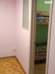 Продаж 2к квартири 36 кв. м на вул. Левка Лук’яненка, 137В фото 12 Продаж 2к квартири 36 кв. м на вул. Левка Лук’яненка, 137В фото 12