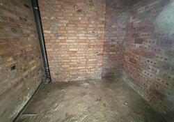Продаж 1к квартири 43.4 кв. м у ЖК «Добробуд» фото 10 Продаж 1к квартири 43.4 кв. м у ЖК «Добробуд» фото 10