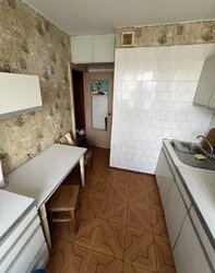 Продаж 3к квартири 66 кв. м фото 6 Продаж 3к квартири 66 кв. м фото 6