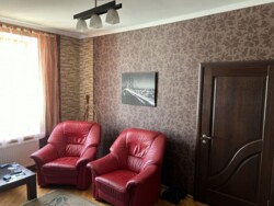 Продам 2-х квартиру с гаражем, вул. Степана Бандери фото 7 Продам 2-х квартиру с гаражем, вул. Степана Бандери фото 7