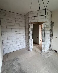 Продаж 2к квартири 46.6 кв. м фото 7 Продаж 2к квартири 46.6 кв. м фото 7