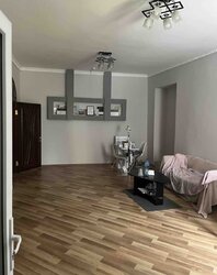 Продаж 2к квартири 61.2 кв. м фото 2 Продаж 2к квартири 61.2 кв. м фото 2