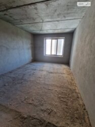 Продаж 1к квартири 44.9 кв. м на вул. Монастирська 41 фото 5 Продаж 1к квартири 44.9 кв. м на вул. Монастирська 41 фото 5