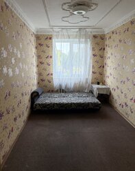 Продаж 3к квартири 62.4 кв. м фото 2 Продаж 3к квартири 62.4 кв. м фото 2