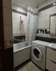 Продаж 2к квартири 51 кв. м. фото 18 Продаж 2к квартири 51 кв. м. фото 18
