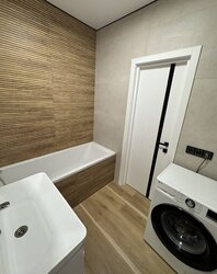 Продаж 1к квартири 44 кв. м фото 2 Продаж 1к квартири 44 кв. м фото 2