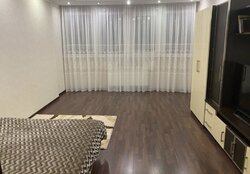 Продаж 2к квартири 73 кв. м фото 8 Продаж 2к квартири 73 кв. м фото 8