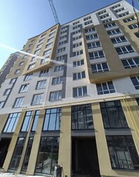 ������ 1� �������� 40.5 ��. � �� ���. ������� ϳ���� 14 ���� 1