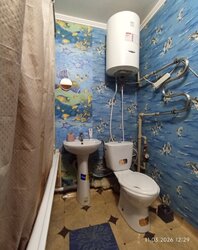 Продаж 1к квартири 38.5 кв. м фото 1 Продаж 1к квартири 38.5 кв. м фото 1