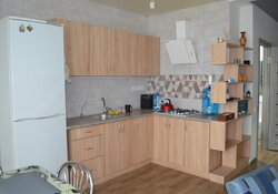 Продаж 1к квартири 41.6 кв. м фото 10 Продаж 1к квартири 41.6 кв. м фото 10