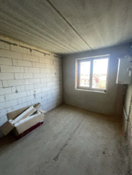 ������ 1-��������������� �� ����������� ���� 5