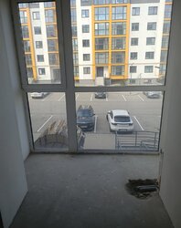 Продаж 1к квартири 40.9 кв. м фото 12 Продаж 1к квартири 40.9 кв. м фото 12