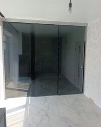 Продаж 1к квартири 45 кв. м фото 15 Продаж 1к квартири 45 кв. м фото 15