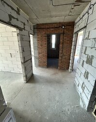Продаж 2к квартири 68.5 кв. м. РІЕЛТОРАМ ПРОШУ ПИСАТИ ВИКЛЮЧНО У ТЕЛЕГРАМ ПІСЛЯ 18 ГОД. фото 10 Продаж 2к квартири 68.5 кв. м. РІЕЛТОРАМ ПРОШУ ПИСАТИ ВИКЛЮЧНО У ТЕЛЕГРАМ ПІСЛЯ 18 ГОД. фото 10