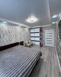 Продаж 1к квартири 46.5 кв. м. АГЕНТИ з нерухомості прошу не турбувати якщо немає клієнта який дійсно хоче оглянути, дякую! фото 3 Продаж 1к квартири 46.5 кв. м. АГЕНТИ з нерухомості прошу не турбувати якщо немає клієнта який дійсно хоче оглянути, дякую! фото 3