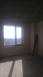 Продаж 2к (85 м2) квартири вул. Стрілецька 1 фото 2 Продаж 2к (85 м2) квартири вул. Стрілецька 1 фото 2