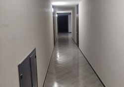 Продаж 2к квартири 62.4 кв. м в ЖК Forest Home. Посередників прохання не турбувати. фото 5 Продаж 2к квартири 62.4 кв. м в ЖК Forest Home. Посередників прохання не турбувати. фото 5