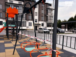 ������ 2� �������� 60 ��. � �� ���. ������ ������ 17 ���� 5