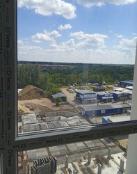 Продаж 2к квартири 51 кв. м фото 1 Продаж 2к квартири 51 кв. м фото 1