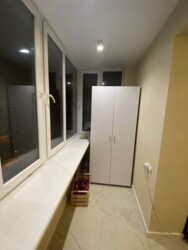 ��������� �������� ³�����, ³�������, ���������� ���� 21