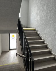 Продам 1-кімнатну квартиру в ЖК «Nova Kоrea. фото 3 Продам 1-кімнатну квартиру в ЖК «Nova Kоrea. фото 3