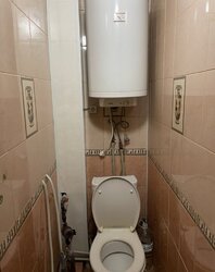 Продаж 3к квартири 62 кв. м. фото 7 Продаж 3к квартири 62 кв. м. фото 7