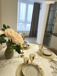 Продаж 2к квартири 71.7 кв. м на вул. Генерала Гандзюка 17, кв. 56 фото 4 Продаж 2к квартири 71.7 кв. м на вул. Генерала Гандзюка 17, кв. 56 фото 4