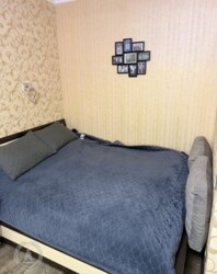 ��������� �������� ³�����, ³������� ���� 14