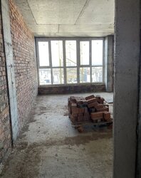 Продаж 1к квартири 47.21 кв. м фото 9 Продаж 1к квартири 47.21 кв. м фото 9