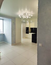 Продаж 2к квартири 88 кв. м фото 8 Продаж 2к квартири 88 кв. м фото 8
