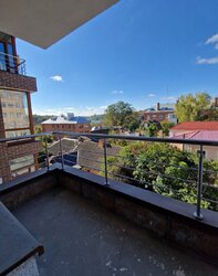Продаж 1к квартири 44.9 кв. м в ЖК 'Правильний вибір' фото 10 Продаж 1к квартири 44.9 кв. м в ЖК 'Правильний вибір' фото 10