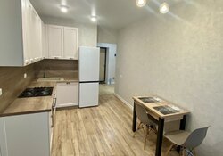 Продаж 1к квартири 42.3 кв. м Рієлторам заборонено робити дубляж! Низ ринку. фото 8 Продаж 1к квартири 42.3 кв. м Рієлторам заборонено робити дубляж! Низ ринку. фото 8