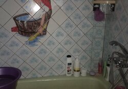 Продаж 3к квартири 63.5 кв. м фото 4 Продаж 3к квартири 63.5 кв. м фото 4
