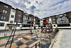 Продаж 2к квартири 60 кв. м фото 7 Продаж 2к квартири 60 кв. м фото 7