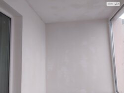 ��������� �������� 600-����, ³�����, ³�������, ���������� ���� 9