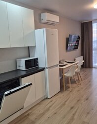 Продаж 1к квартири 47.1 кв. м фото 7 Продаж 1к квартири 47.1 кв. м фото 7