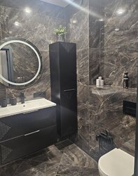 Продаж 1к квартири 48.8 кв. м фото 11 Продаж 1к квартири 48.8 кв. м фото 11