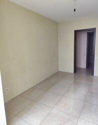 Продаж 2к квартири 72.9 кв. м фото 19 Продаж 2к квартири 72.9 кв. м фото 19