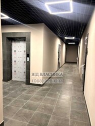 Продам 1-кімнатну квартиру в ЖК 'Dream Lake'. Ріелторам — не турбувати (крім випадків із реальним клієнтом). фото 3 Продам 1-кімнатну квартиру в ЖК 'Dream Lake'. Ріелторам — не турбувати (крім випадків із реальним клієнтом). фото 3