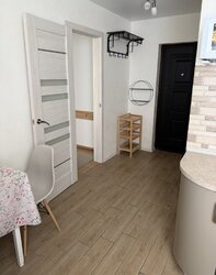 Продаж 1к квартири 30 кв. м фото 9 Продаж 1к квартири 30 кв. м фото 9