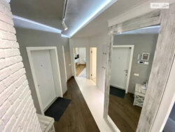 ������ 3� �������� 90 ��. � �� ���. ������ 1� ���� 4