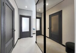 Продаж 1к квартири 44.7 кв. м фото 15 Продаж 1к квартири 44.7 кв. м фото 15
