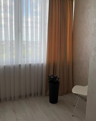 Продаж 3к квартири 80.1 кв. м в ЖК «Європейський квартал» фото 20 Продаж 3к квартири 80.1 кв. м в ЖК «Європейський квартал» фото 20
