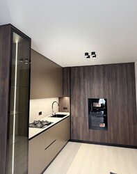 Продаж 2к квартири 68 кв. м в ЖК Forest Home фото 2 Продаж 2к квартири 68 кв. м в ЖК Forest Home фото 2
